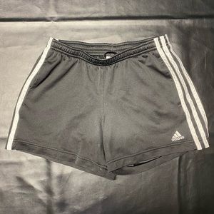 Adidas shorts
